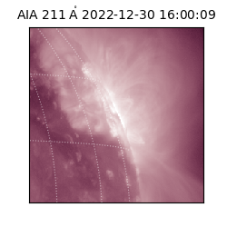 saia - 2022-12-30T16:00:09.633000