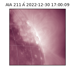saia - 2022-12-30T17:00:09.626000