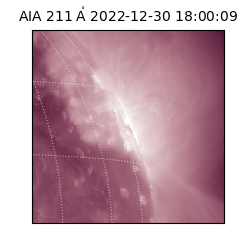 saia - 2022-12-30T18:00:09.626000