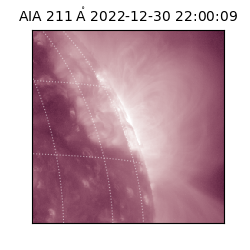 saia - 2022-12-30T22:00:09.619000