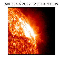 saia - 2022-12-30T01:00:05.146000