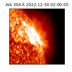 saia - 2022-12-30T02:00:05.121000