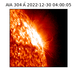 saia - 2022-12-30T04:00:05.129000