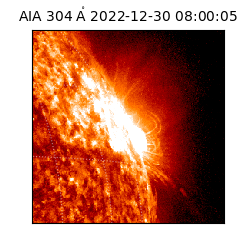 saia - 2022-12-30T08:00:05.140000