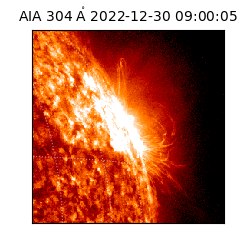 saia - 2022-12-30T09:00:05.129000