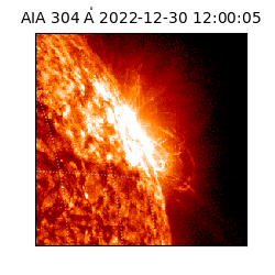 saia - 2022-12-30T12:00:05.130000