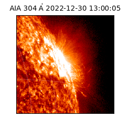 saia - 2022-12-30T13:00:05.129000