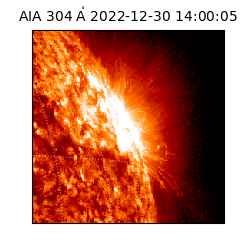 saia - 2022-12-30T14:00:05.133000