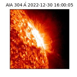 saia - 2022-12-30T16:00:05.121000