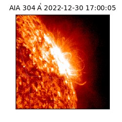 saia - 2022-12-30T17:00:05.129000