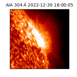 saia - 2022-12-30T18:00:05.122000