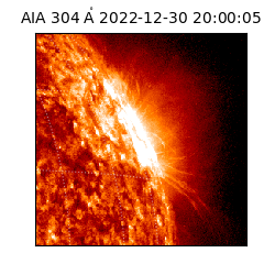 saia - 2022-12-30T20:00:05.132000