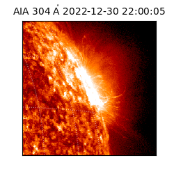saia - 2022-12-30T22:00:05.129000