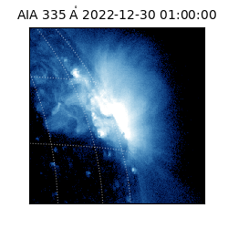 saia - 2022-12-30T01:00:00.639000