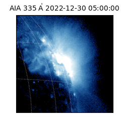 saia - 2022-12-30T05:00:00.633000