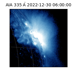 saia - 2022-12-30T06:00:00.625000