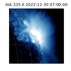saia - 2022-12-30T07:00:00.633000
