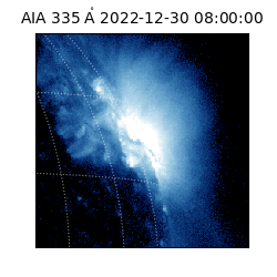 saia - 2022-12-30T08:00:00.626000