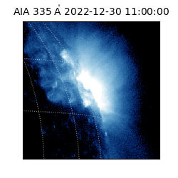 saia - 2022-12-30T11:00:00.625000