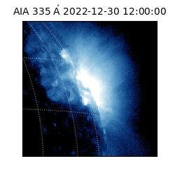 saia - 2022-12-30T12:00:00.625000