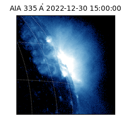 saia - 2022-12-30T15:00:00.625000