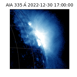 saia - 2022-12-30T17:00:00.626000