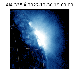 saia - 2022-12-30T19:00:00.633000