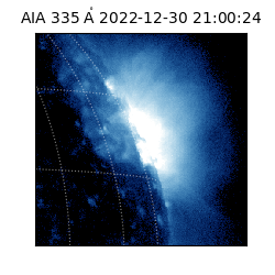 saia - 2022-12-30T21:00:24.622000