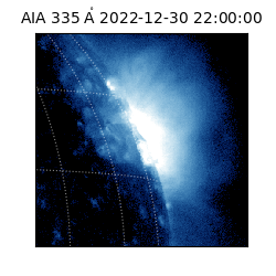 saia - 2022-12-30T22:00:00.622000