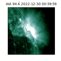 saia - 2022-12-30T00:59:59.122000