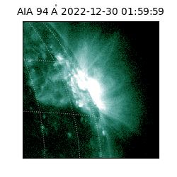 saia - 2022-12-30T01:59:59.122000