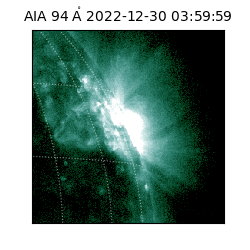 saia - 2022-12-30T03:59:59.138000