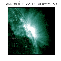 saia - 2022-12-30T05:59:59.115000