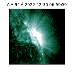 saia - 2022-12-30T06:59:59.138000