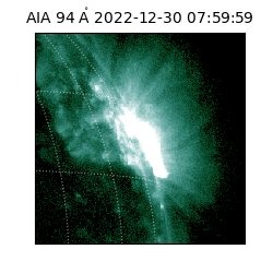 saia - 2022-12-30T07:59:59.122000