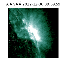 saia - 2022-12-30T09:59:59.131000