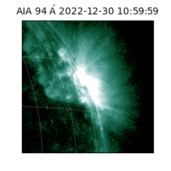 saia - 2022-12-30T10:59:59.122000
