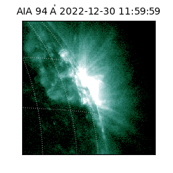 saia - 2022-12-30T11:59:59.138000