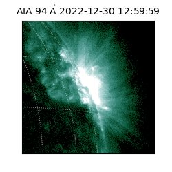 saia - 2022-12-30T12:59:59.123000