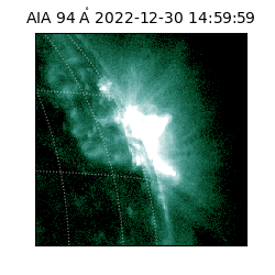 saia - 2022-12-30T14:59:59.124000