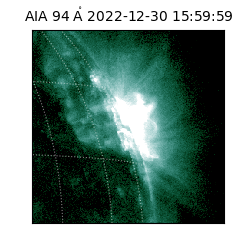 saia - 2022-12-30T15:59:59.118000