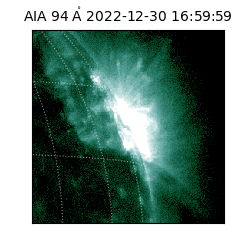 saia - 2022-12-30T16:59:59.123000
