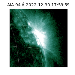 saia - 2022-12-30T17:59:59.115000
