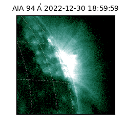 saia - 2022-12-30T18:59:59.122000