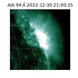 saia - 2022-12-30T21:00:35.123000