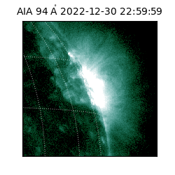 saia - 2022-12-30T22:59:59.125000
