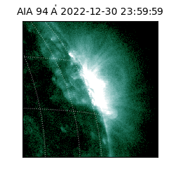 saia - 2022-12-30T23:59:59.124000