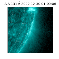 saia - 2022-12-30T01:00:06.624000