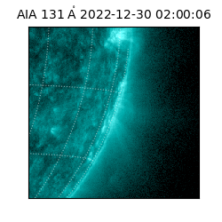 saia - 2022-12-30T02:00:06.624000