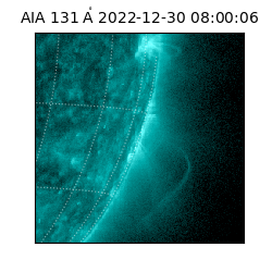 saia - 2022-12-30T08:00:06.622000